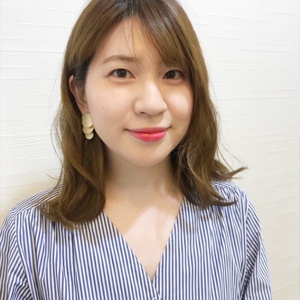 Aki
