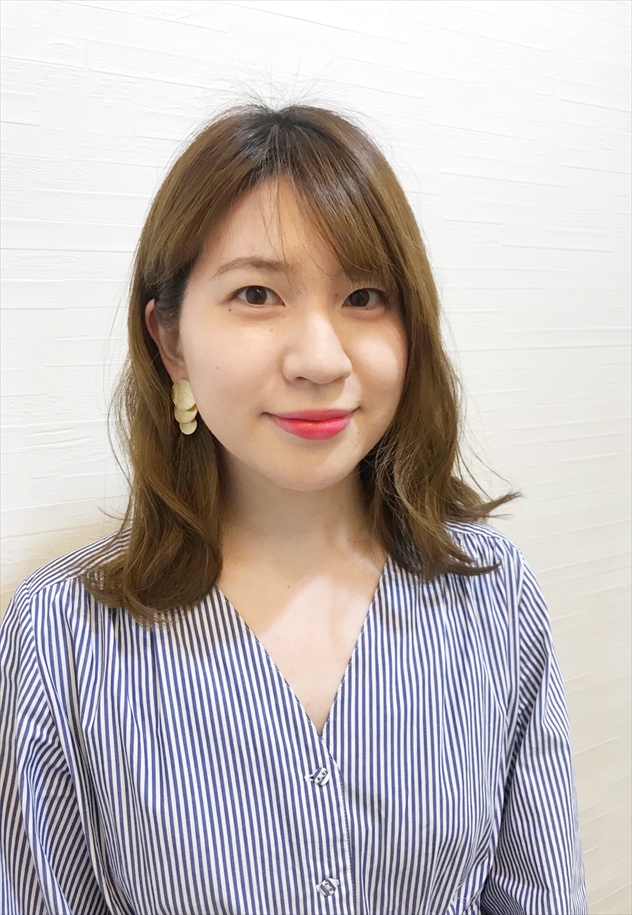 Aki