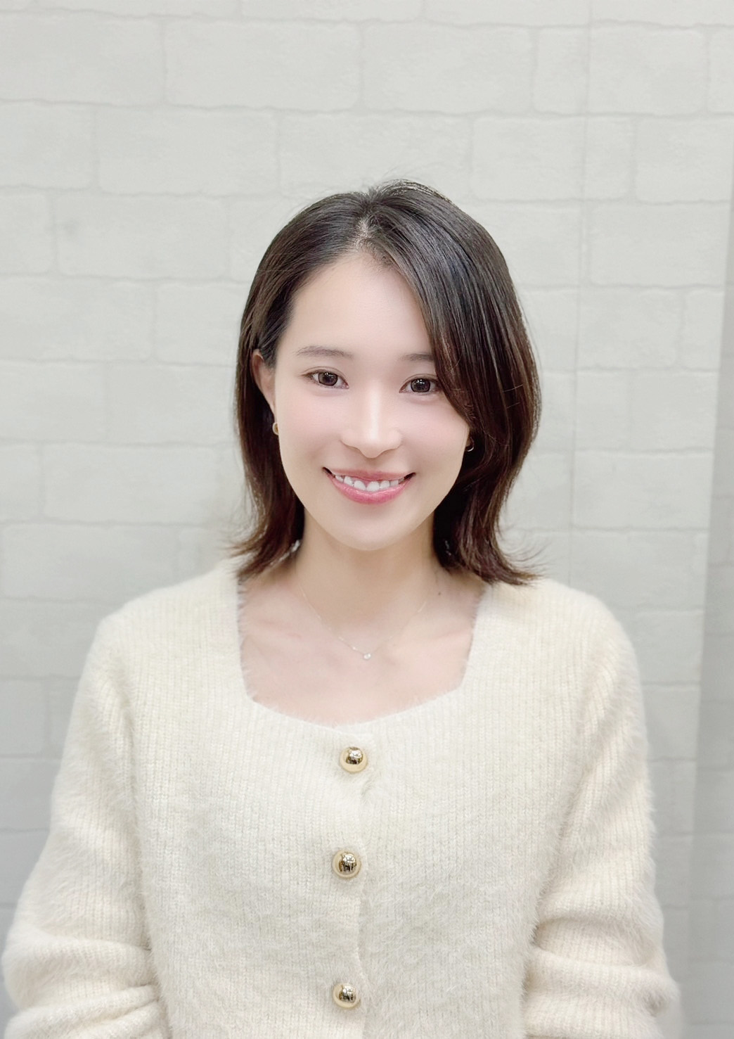 日本人做睫毛台北